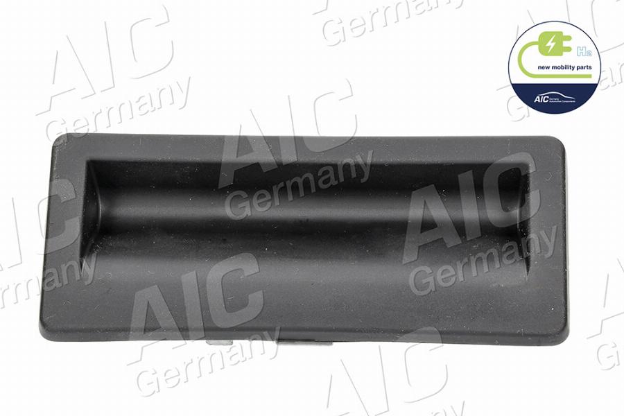 AIC 71782 - SLĒDZENE 71782