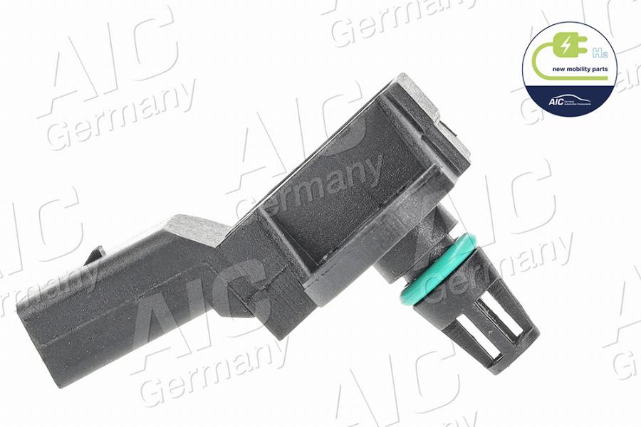 AIC 71802 - SPIEDIENA DEVĒJS 71802