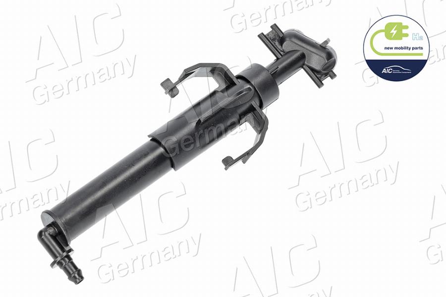 AIC 71831 - SPRAUSLA 71831 3G0