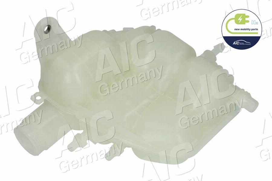 AIC 71891 - Dzesēšanas šķ.komp
