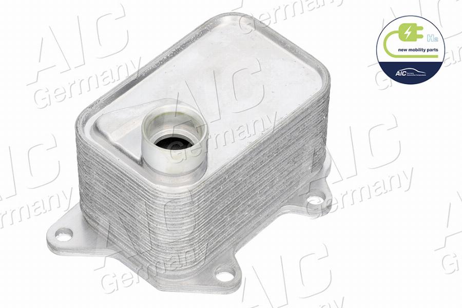 AIC 71953 - EĻĻAS RADIATORS 71953