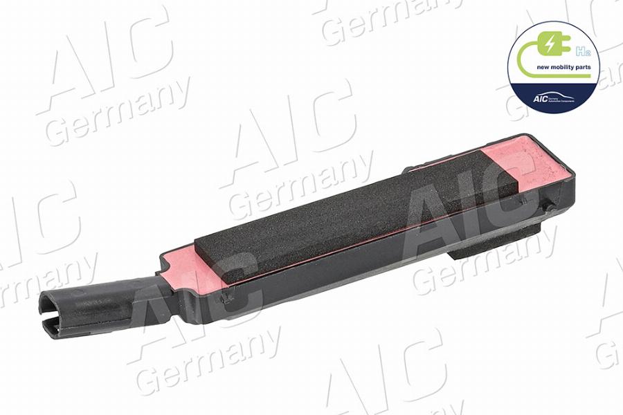 AIC 72039 - DURVJU ROKTURIS 72039
