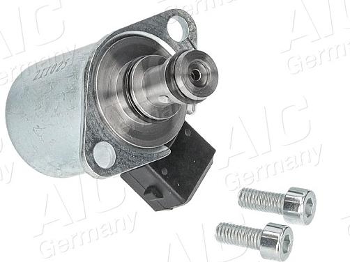 AIC 72063 - VĀRSTS 72063
