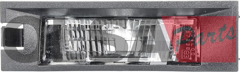 AIC 72335 - Auto Part