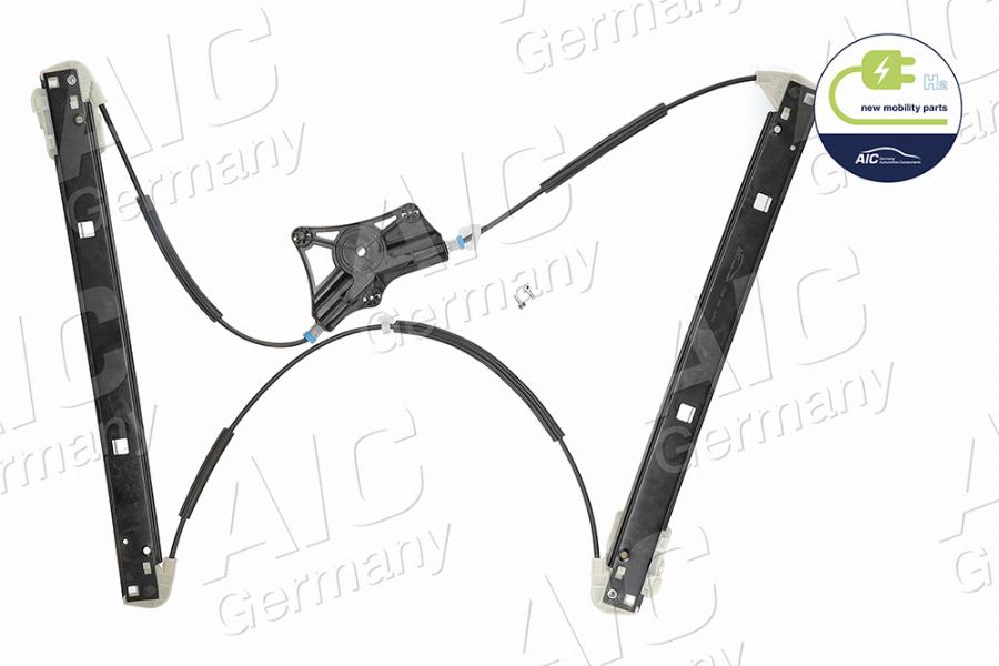AIC 72439 - LOGU PACELŠANAS