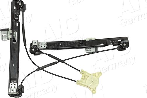 AIC 72541 - LOGU PACELŠANAS