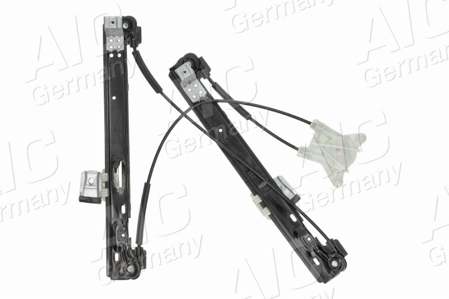 AIC 72542 - LOGU PACELŠANAS