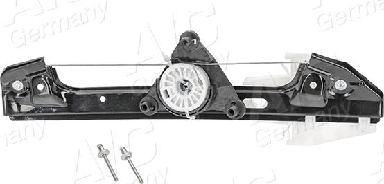 AIC 72546 - LOGU PACELŠANAS