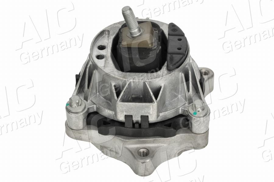 AIC 72578 - 22 11 6