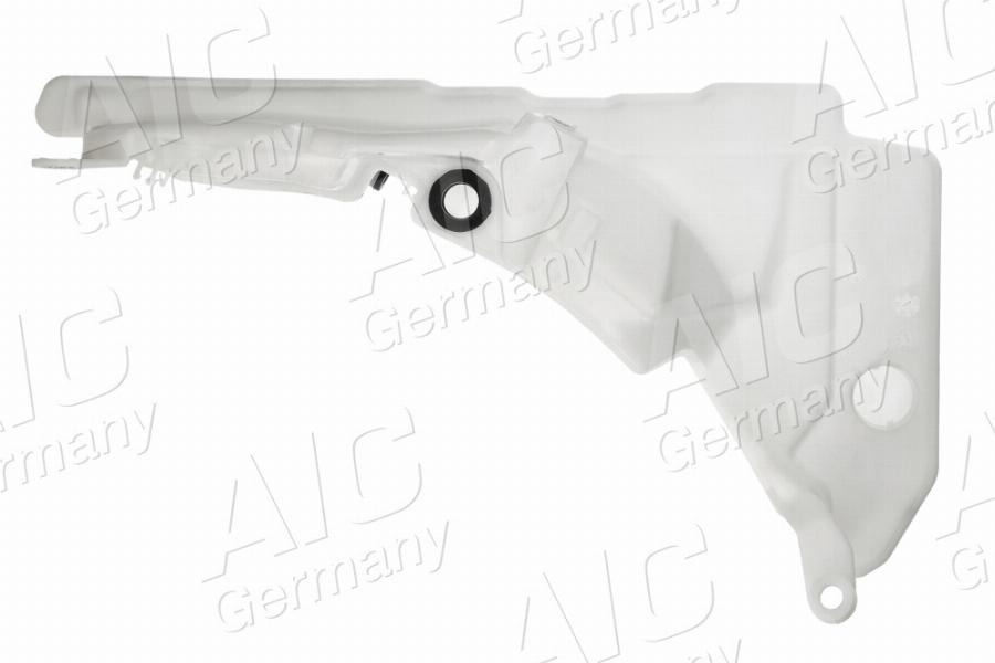 AIC 72659 - ŪDENS REZERVUĀRS 72659