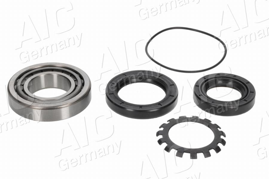 AIC 73140 - RUMBAS GULTNIS 73140