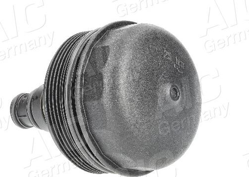 AIC 73355 - VĀKS 73355