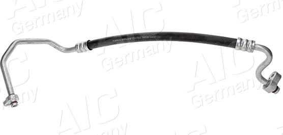 AIC 73383 - A-C CAURULE 5Q0816721AC