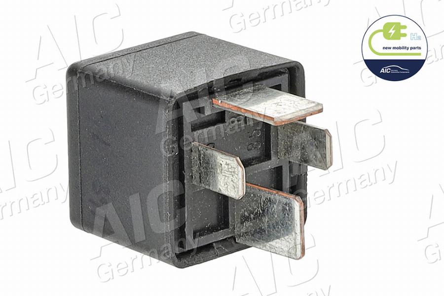 AIC 73401 - RELEJS 61366901469