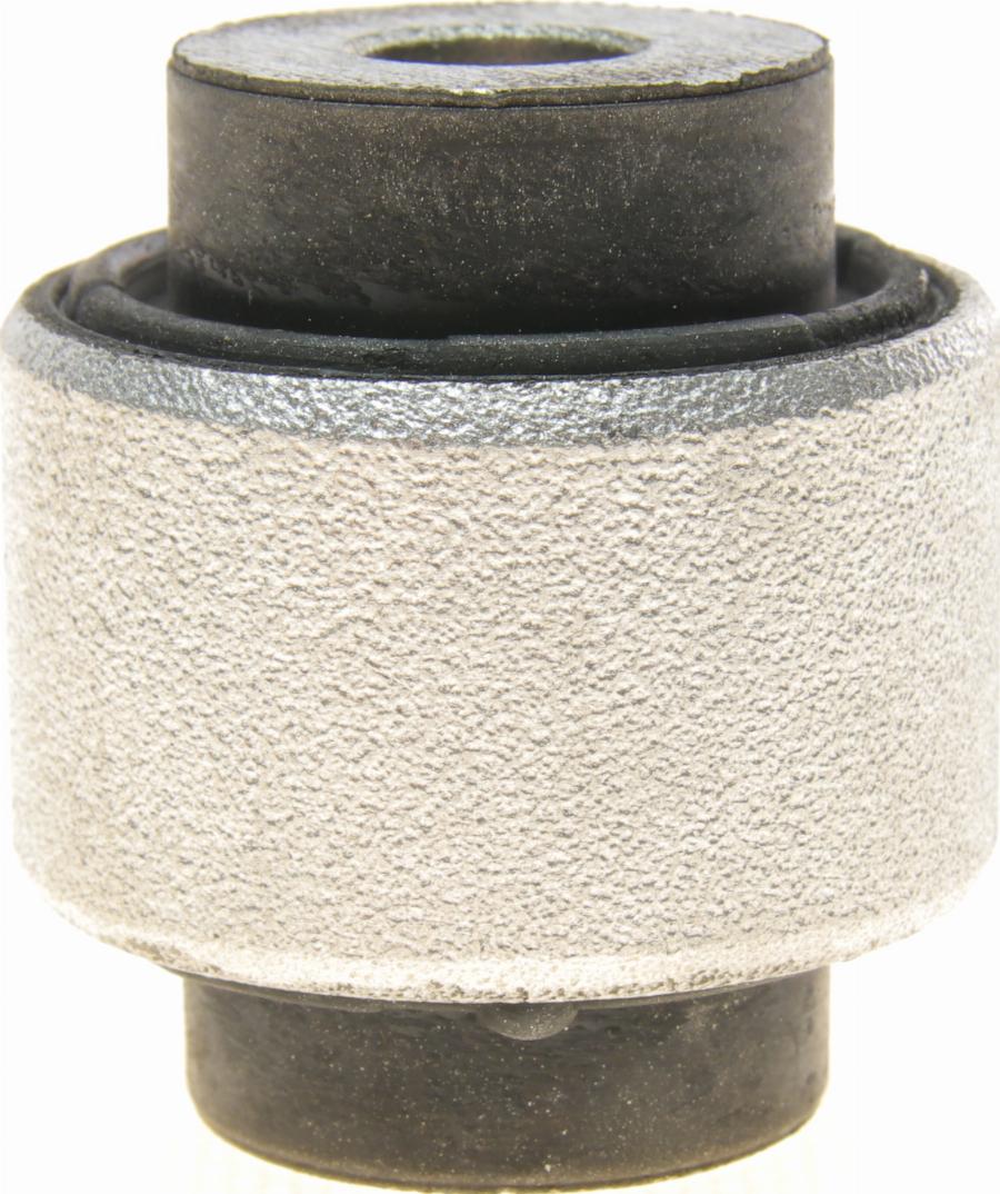 AIC 73462 - BUKSE 73462
