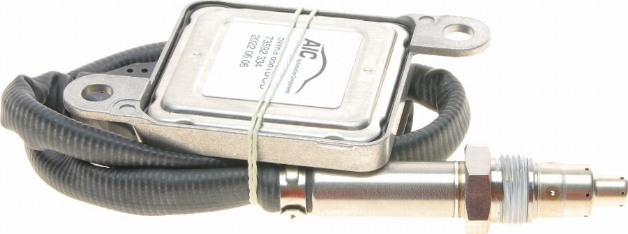 AIC 73592 - NOx SENSORS 73592