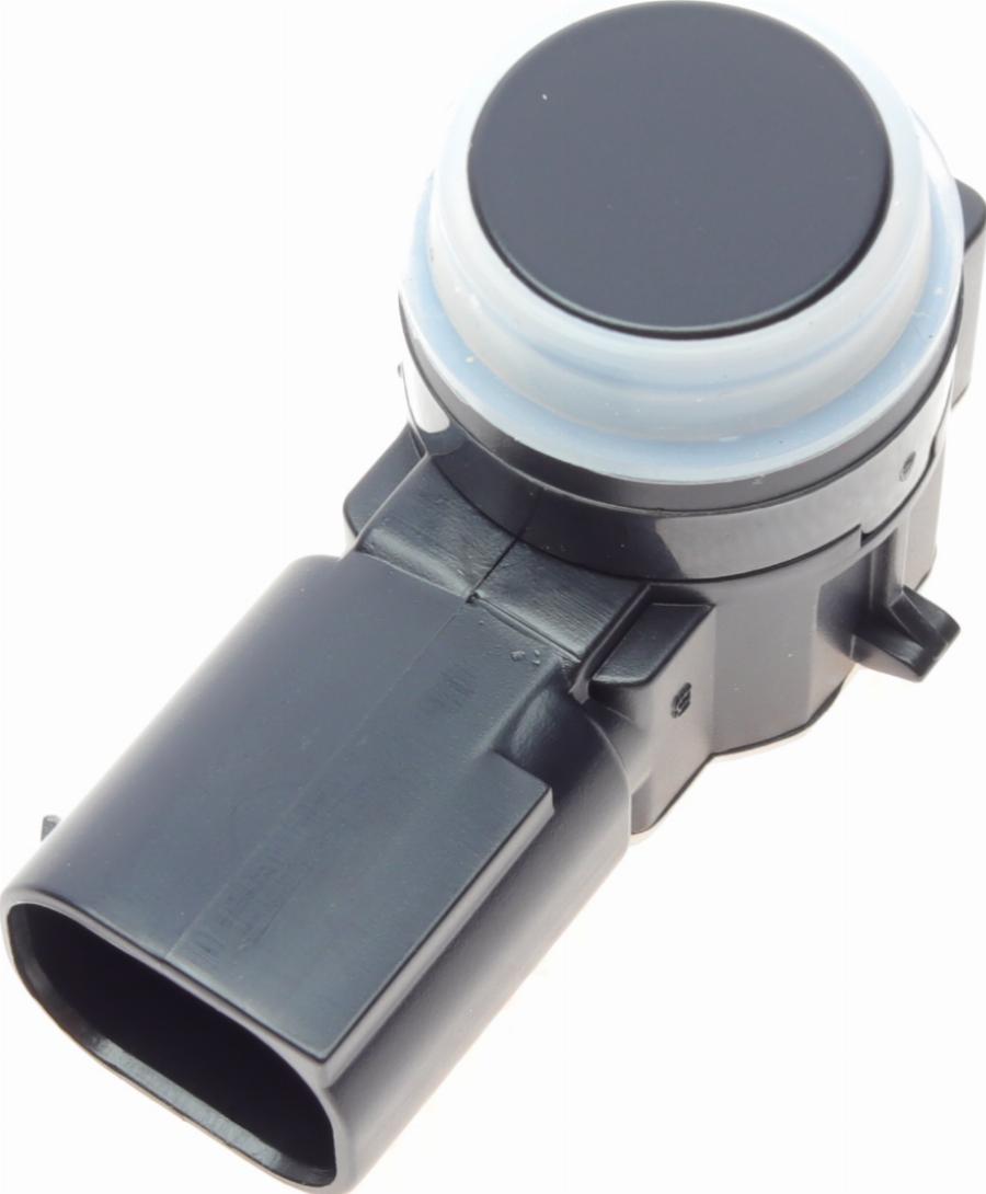 AIC 73623 - PARK. SENSORS 566093A