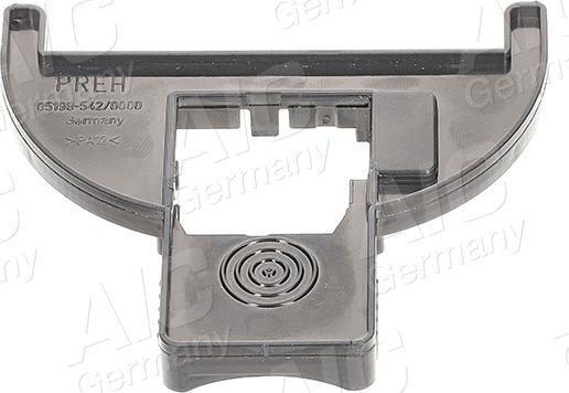 AIC 74002 - KRONŠT. SENSORS