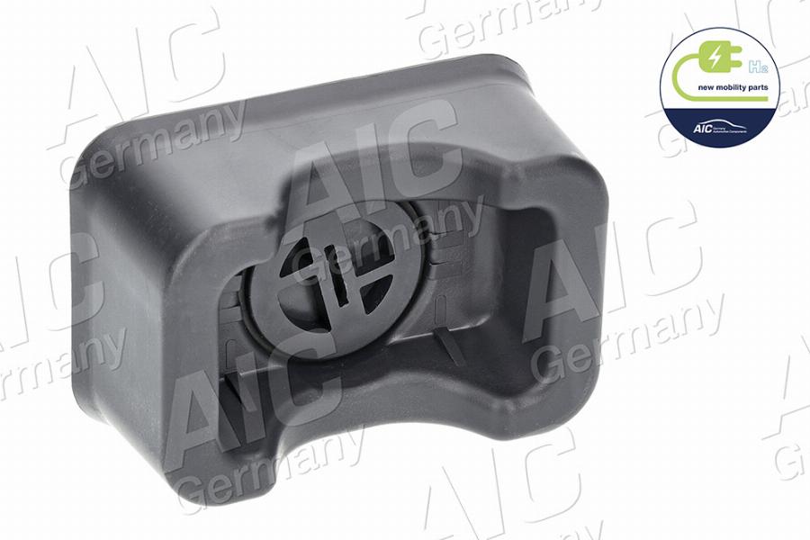 AIC 74202 - STIPRINĀJUMS 74202