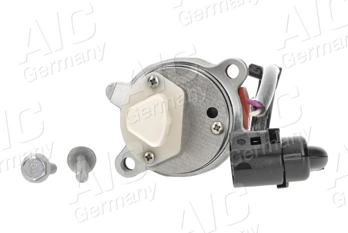 AIC 74219 - HALDEX SŪKNIS BMW