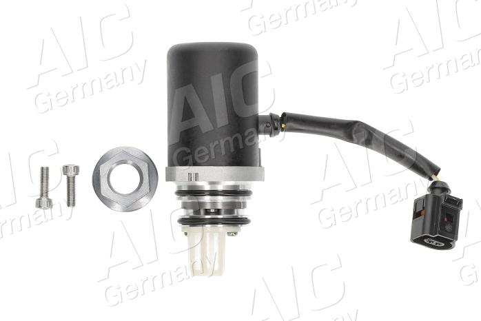 AIC 74227 - HALDEX SŪKNIS VOLVO