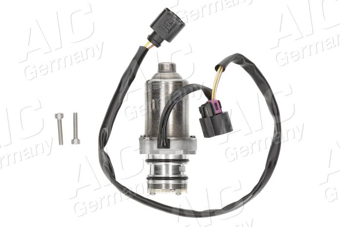 AIC 74228 - HALDEX SŪKNIS OPEL