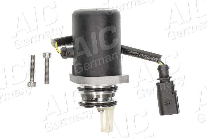 AIC 74229 - HALDEX SŪKNIS VOLVO