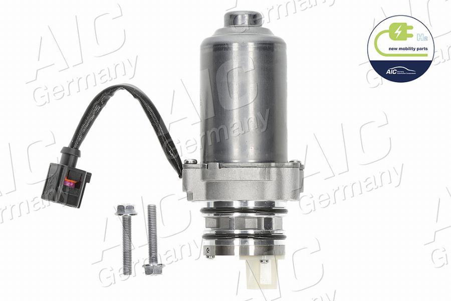 AIC 74230 - HALDEX SŪKNIS VOLVO