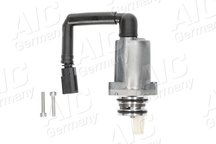 AIC 74232 - HALDEX SŪKNIS VAG