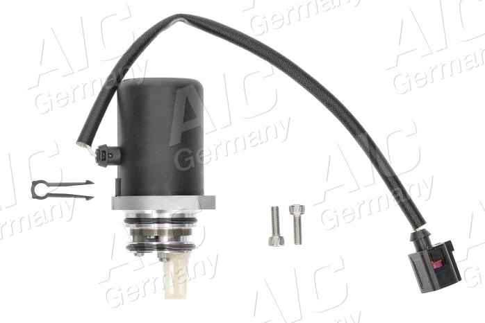 AIC 74233 - HALDEX SŪKNIS VAG