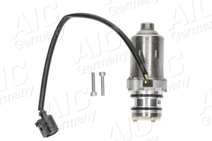 AIC 74235 - HALDEX SŪKNIS VAG