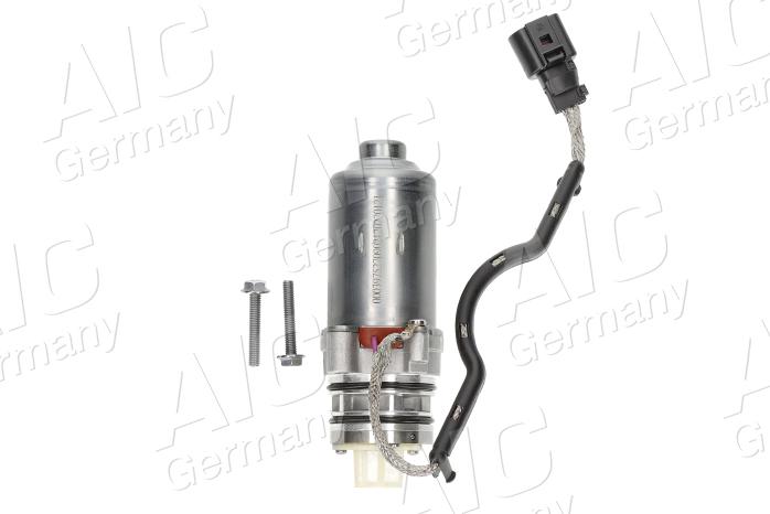 AIC 74237 - HALDEX SŪKNIS 74237