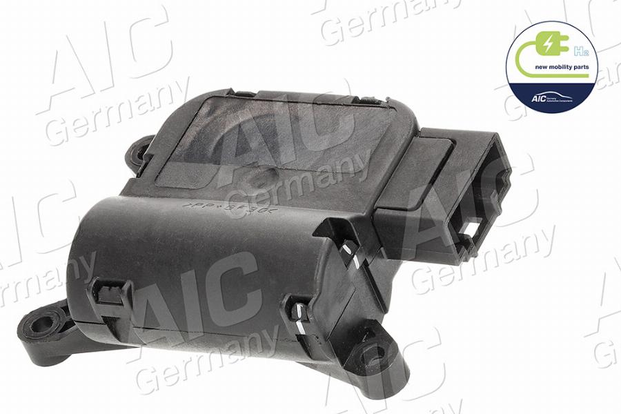AIC 74270 - AKTUATORS A-C 74270