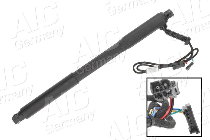 AIC 74273 - 74273 GAISA ATSPERE