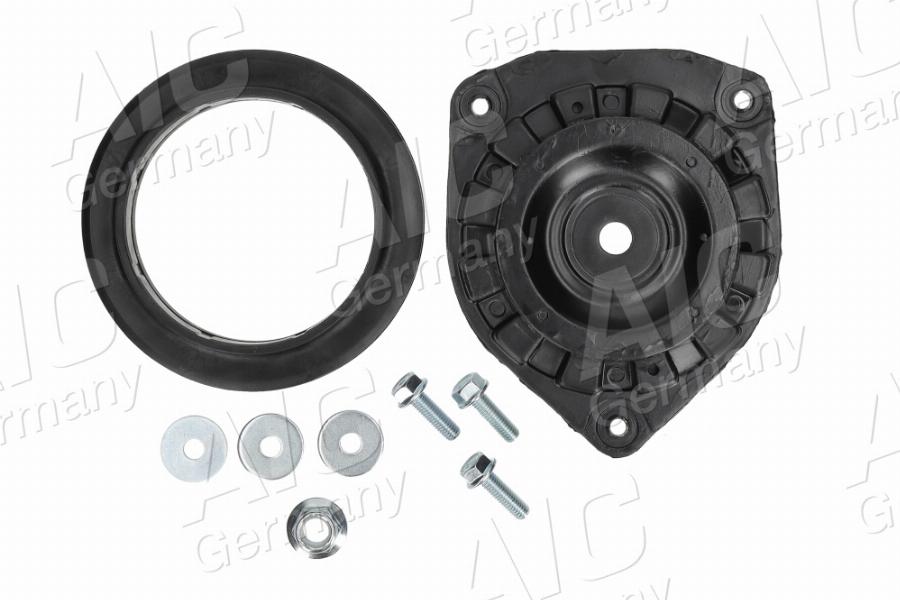 AIC 74614 - 543A 068 74R