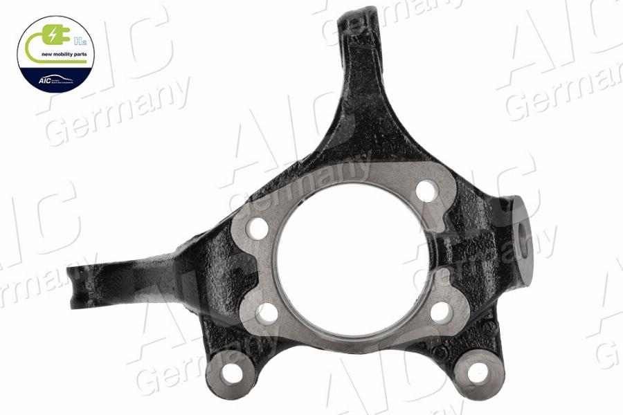 AIC 74673 - GROZĀMASS STATNE 74673