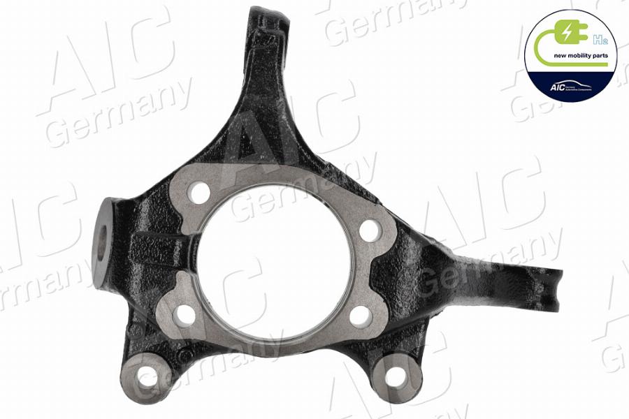 AIC 74674 - GROZĀMASS STATNE 74674