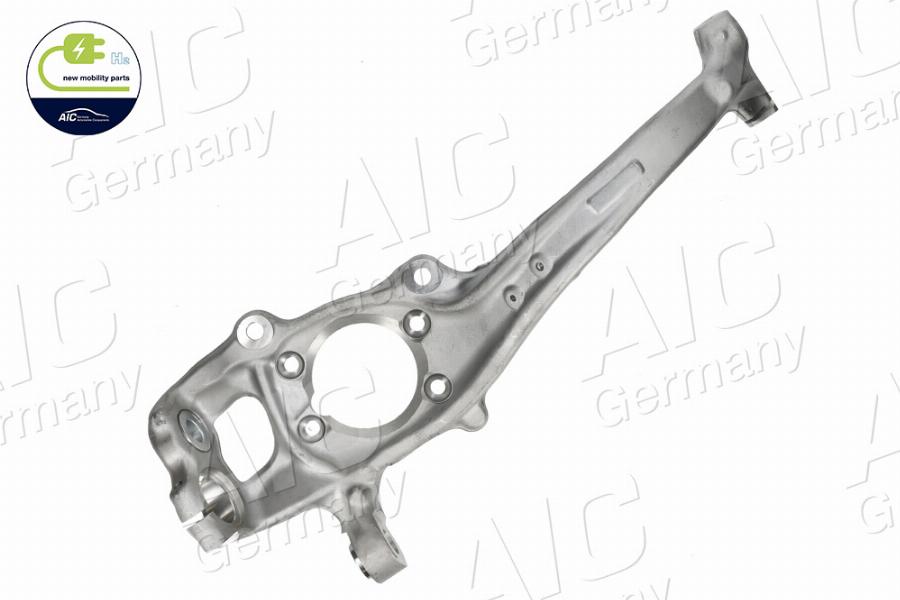 AIC 74679 - GROZĀMASS STATNE 74679