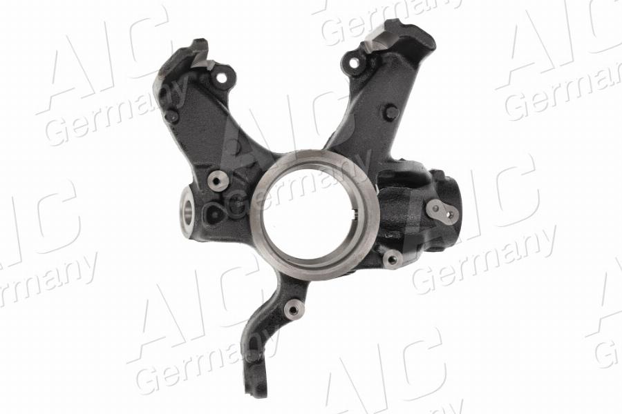 AIC 74683 - GROZĀMASS STATNE 74683