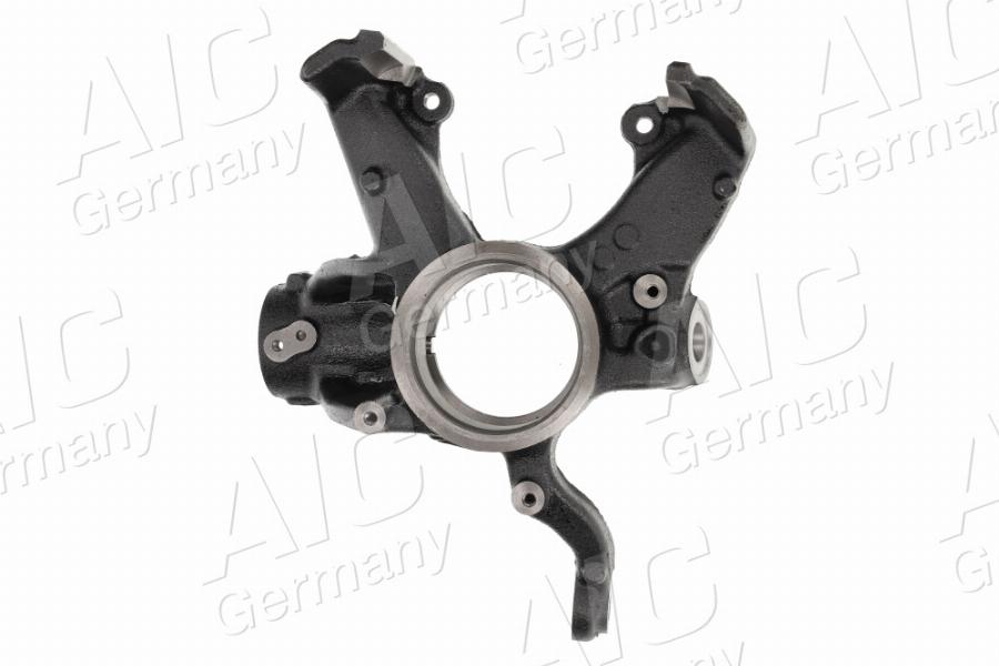 AIC 74684 - GROZĀMASS STATNE 74684