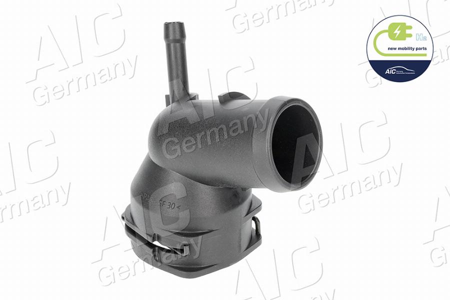 AIC 74691 - FLANCIS 74691