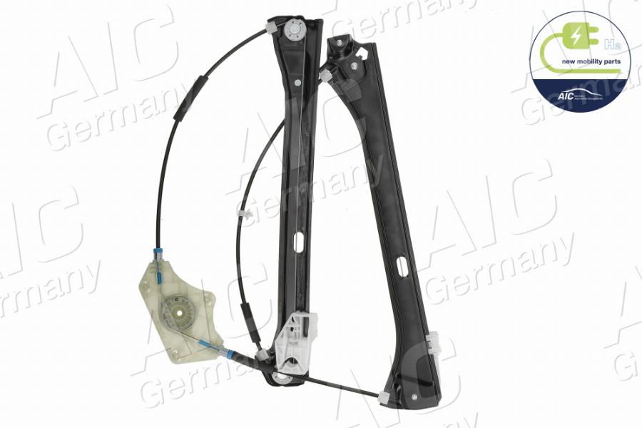 AIC 74897 - STIKLU PACELŠANAS