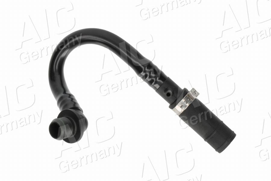 AIC 75074