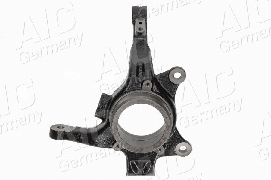 AIC 75086 - GROZĀMASS STATNE 75086