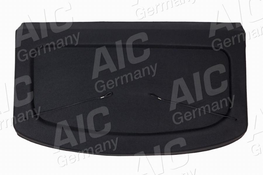 AIC 75366 - BAGĀŽAS NODALĪJUMA PĀRSEG