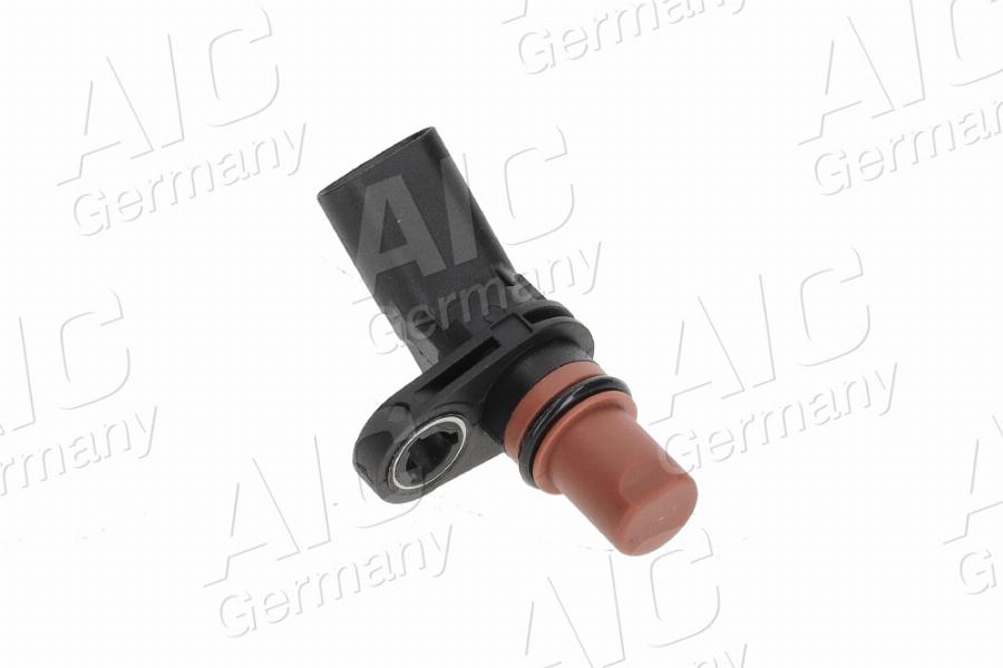 AIC 75551 - RPM DEVĒJS 75551
