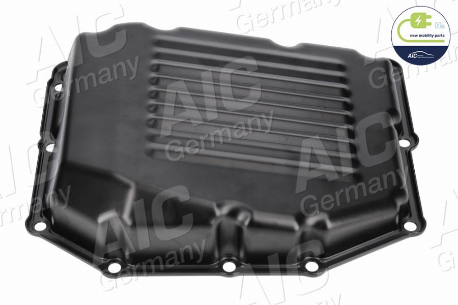 AIC 75565 - VĀKS 75565