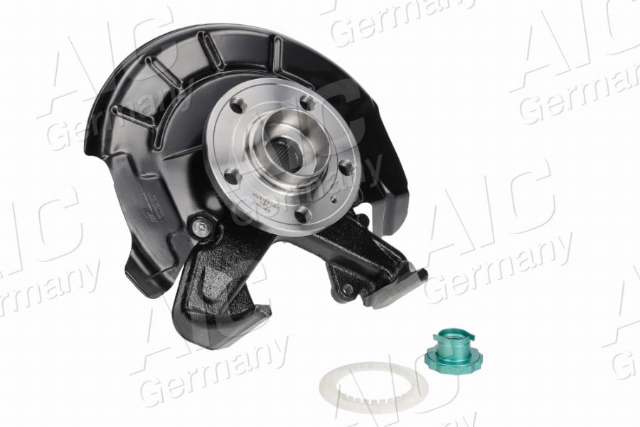 AIC 75747Set - STATNE 75747Set
