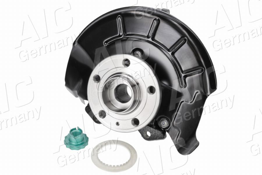 AIC 75764Set