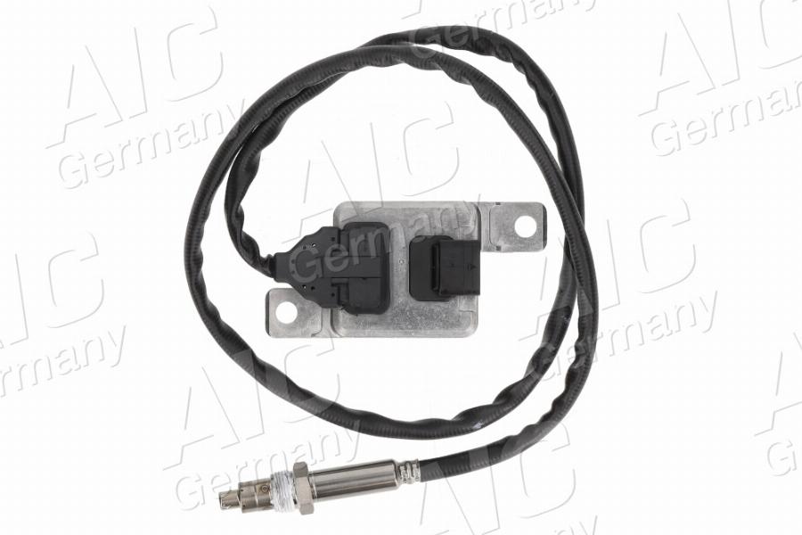 AIC 75882 - NOX DEVĒJS ADBLUE
